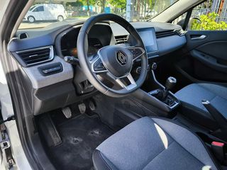 Renault Clio 2024-thumb-8
