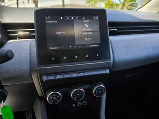 Renault Clio 2024-thumb-10