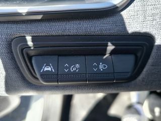 Renault Clio 2024-thumb-11