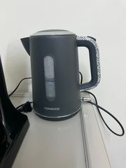 Βραστήρας KENWOOD