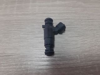 Μπέκ Βενζίνης 35310-22600 Hyundai Accent, Getz, Elantra, Matrix, Coupe, Kia Rio, Cerato 1999-2011 1300cc G4EA, 1400cc G4EE, 1600cc G4ED