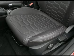 Ford Fiesta 2019 VIGNALE 100 SUPER EXTRA-thumb-1