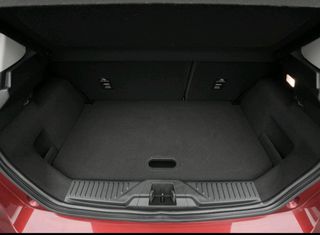 Ford Fiesta 2019 VIGNALE 100 SUPER EXTRA-thumb-4