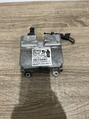 OPEL CORSA D 06’-14’ ΕΓΚΕΦΑΛΟΣ ΑΕΡΟΣΑΚΩΝ (13379528)(327963935)(28-4007-0606-3)(T1V1M19B1C)