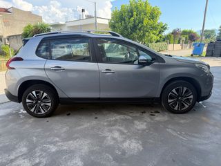Peugeot 2008 2017-thumb-3