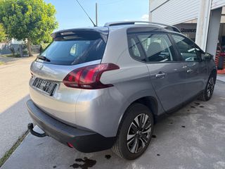 Peugeot 2008 2017-thumb-4