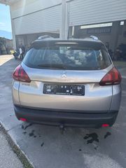 Peugeot 2008 2017-thumb-5
