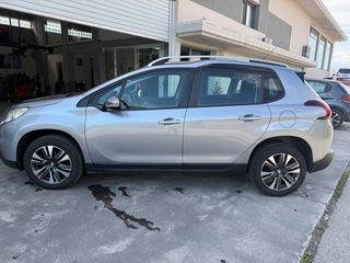 Peugeot 2008 2017-thumb-7