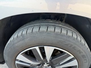 Peugeot 2008 2017-thumb-9