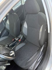 Peugeot 2008 2017-thumb-13