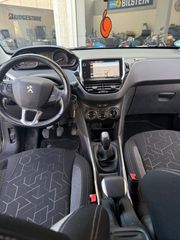 Peugeot 2008 2017-thumb-14