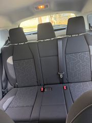 Peugeot 2008 2017-thumb-15