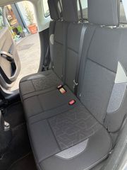 Peugeot 2008 2017-thumb-17