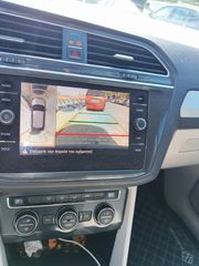 Volkswagen Tiguan 2017 R-LINE-thumb-8