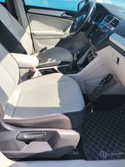 Volkswagen Tiguan 2017 R-LINE-thumb-5