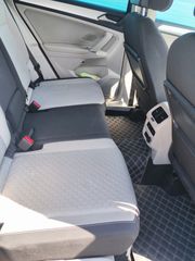 Volkswagen Tiguan 2017 R-LINE-thumb-6