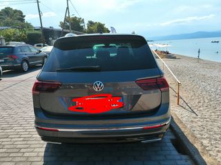 Volkswagen Tiguan 2017 R-LINE-thumb-4