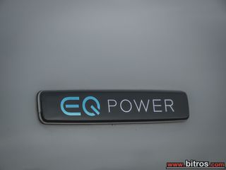 Mercedes-Benz GLA 250 2021 e AMG LINE AUTOMATIC ΕΛΛΗΝΙΚΟ-thumb-36
