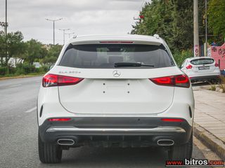 Mercedes-Benz GLA 250 2021 e AMG LINE AUTOMATIC ΕΛΛΗΝΙΚΟ-thumb-10