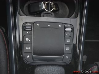 Mercedes-Benz GLA 250 2021 e AMG LINE AUTOMATIC ΕΛΛΗΝΙΚΟ-thumb-17