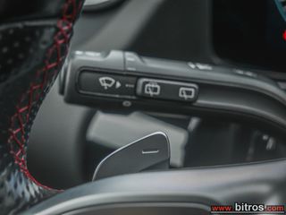 Mercedes-Benz GLA 250 2021 e AMG LINE AUTOMATIC ΕΛΛΗΝΙΚΟ-thumb-20