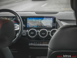Mercedes-Benz GLA 250 2021 e AMG LINE AUTOMATIC ΕΛΛΗΝΙΚΟ-thumb-23