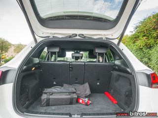 Mercedes-Benz GLA 250 2021 e AMG LINE AUTOMATIC ΕΛΛΗΝΙΚΟ-thumb-34