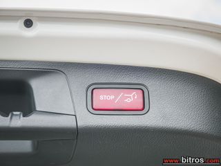 Mercedes-Benz GLA 250 2021 e AMG LINE AUTOMATIC ΕΛΛΗΝΙΚΟ-thumb-35