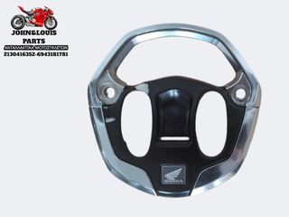ΣΕΤ ΚΑΛΛΥΜΑΤΑ ΤΙΜΟΝΙΟΥ PCX 125 (21'-25')