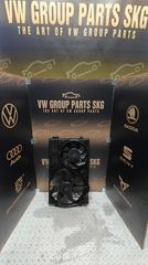 ΒΙΝΤΙΛΑΤΕΡ VW GROUP 1K0959455R