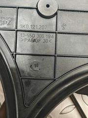 ΒΙΝΤΙΛΑΤΕΡ VW GROUP 1K0959455R-thumb-2