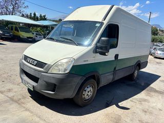 Iveco Daily 2012-thumb-4