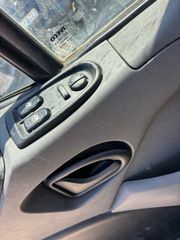 Iveco Daily 2012-thumb-6