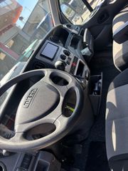 Iveco Daily 2012-thumb-7