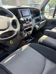 Iveco Daily 2012-thumb-9