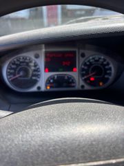 Iveco Daily 2012-thumb-11