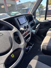 Iveco Daily 2012-thumb-13