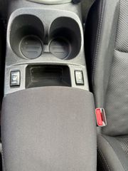 Nissan Qashqai 2017-thumb-17
