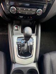 Nissan Qashqai 2017-thumb-19