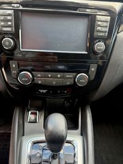 Nissan Qashqai 2017-thumb-20