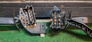 FORD TRANSIT 87-91 ΦΛΑΣΙΕΡΑ 87VB13B302AA-thumb-2