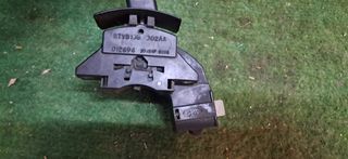 FORD TRANSIT 87-91 ΦΛΑΣΙΕΡΑ 87VB13B302AA-thumb-3