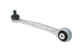 Μπράτσο για AUDI A4 08'- ΑΝΩ ΕΜΠΡΟΣΘΙΟ R- 8K0407506A