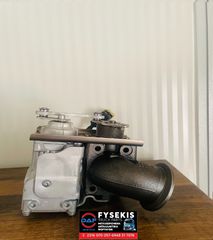 ΒΑΛΒΙΔΑ EGR DAF