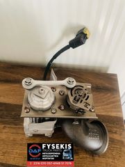 ΒΑΛΒΙΔΑ EGR DAF-thumb-4