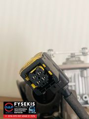ΒΑΛΒΙΔΑ EGR DAF-thumb-5