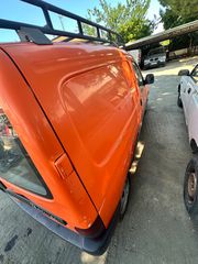 Citroen Berlingo 1996 ΚΛΟΥΒΑΚΙ-thumb-2