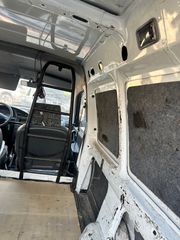 Citroen Berlingo 1996 ΚΛΟΥΒΑΚΙ-thumb-3