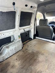 Citroen Berlingo 1996 ΚΛΟΥΒΑΚΙ-thumb-4