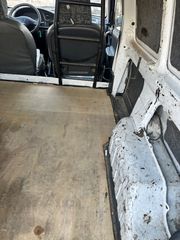 Citroen Berlingo 1996 ΚΛΟΥΒΑΚΙ-thumb-5